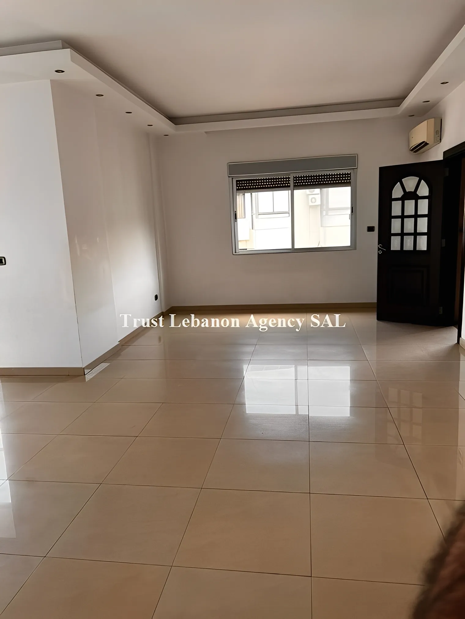 Apartment for Sale in Keserwan Haret Sakher - 3 bed, 2 bath