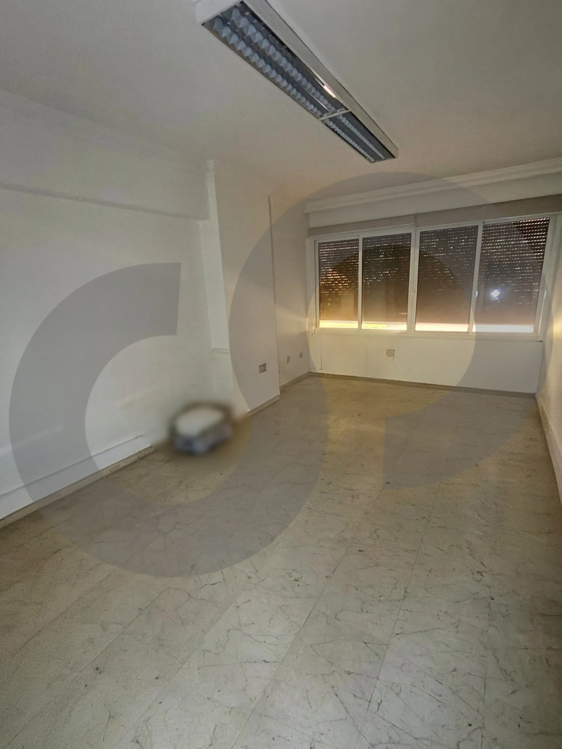 Apartment for Rent in Hamra