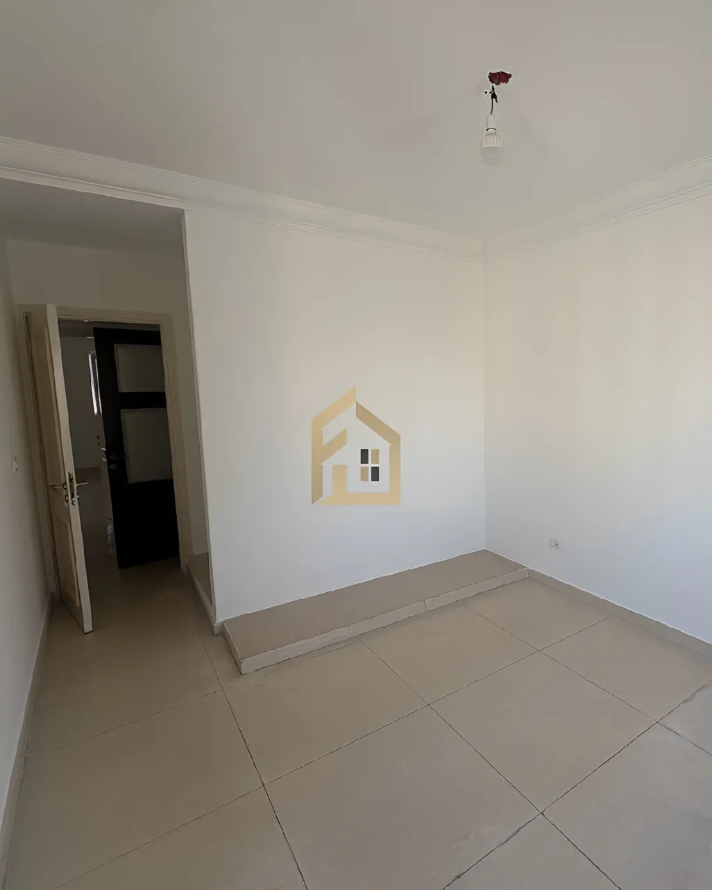 Apartment for rent in Tallet Khayat, Beirut, Lebanon