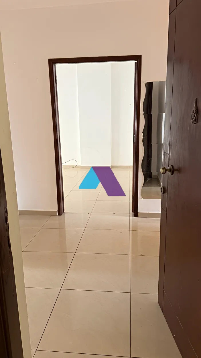 Apartment for Sale in Dekwaneh - 2 bed, 2 bath