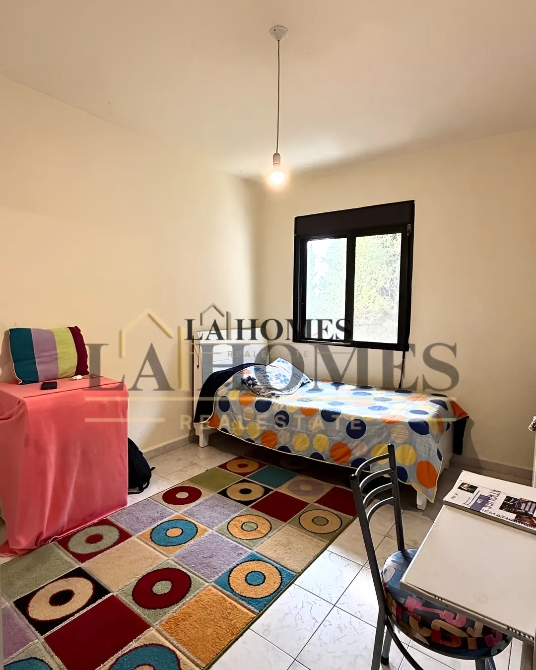 Apartment for sale in Kfour, lebanon