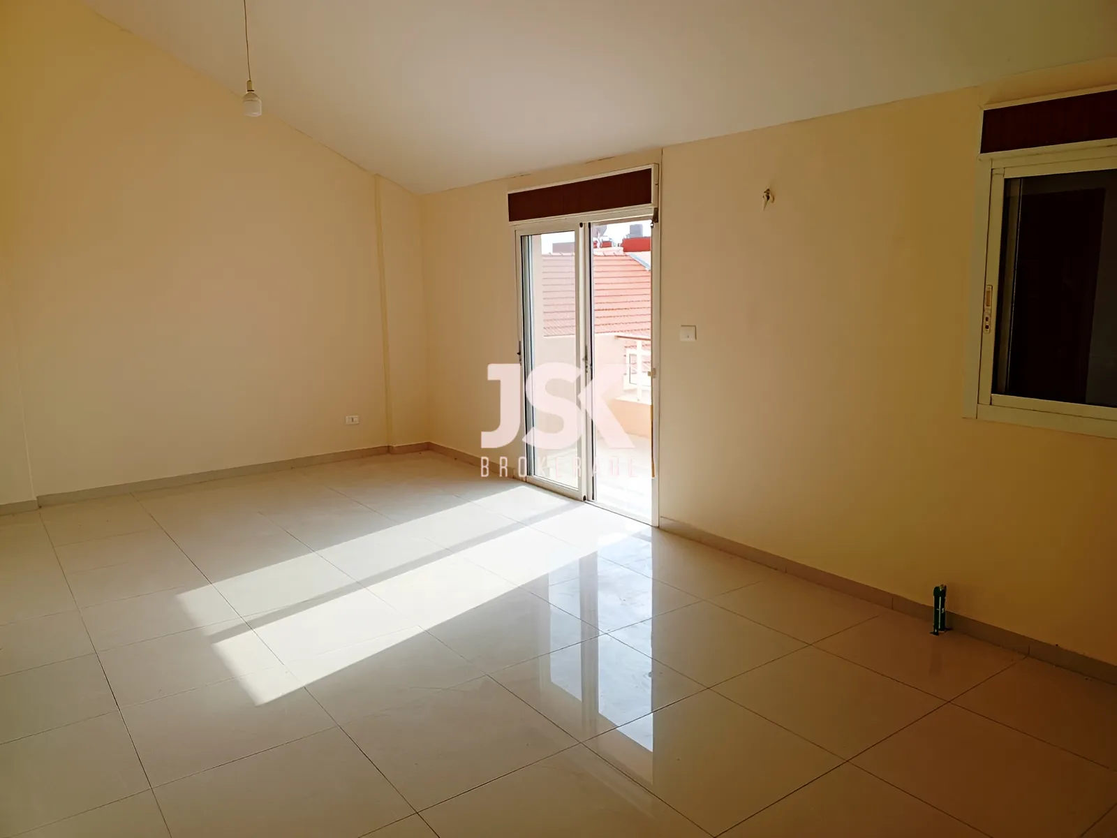 Apartment for Sale in Edde