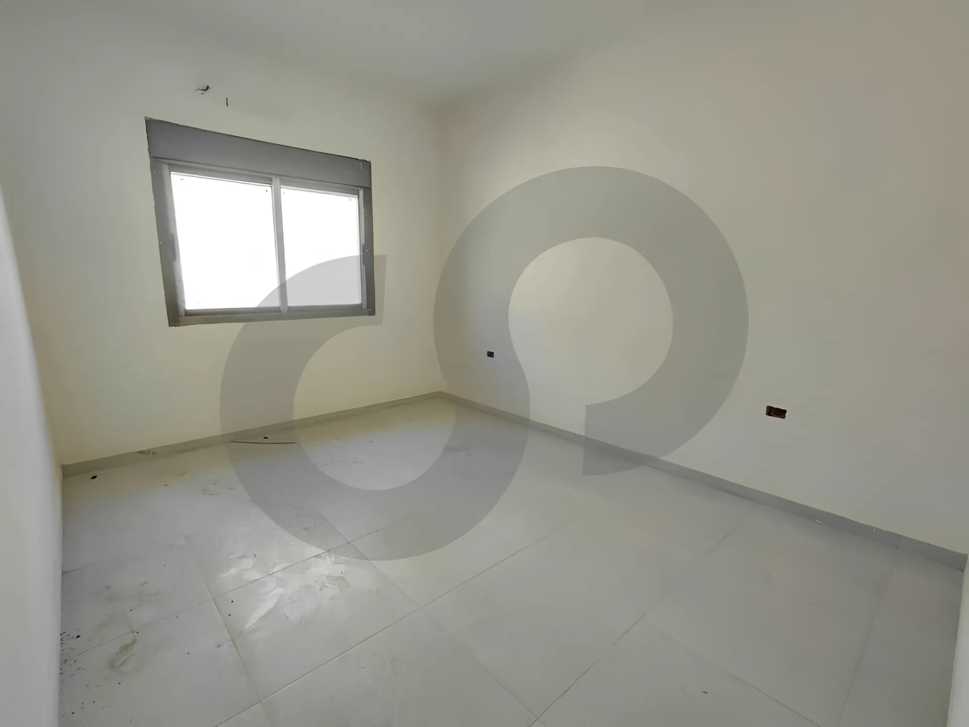 Apartment for Sale in Tilal Ain Saadeh