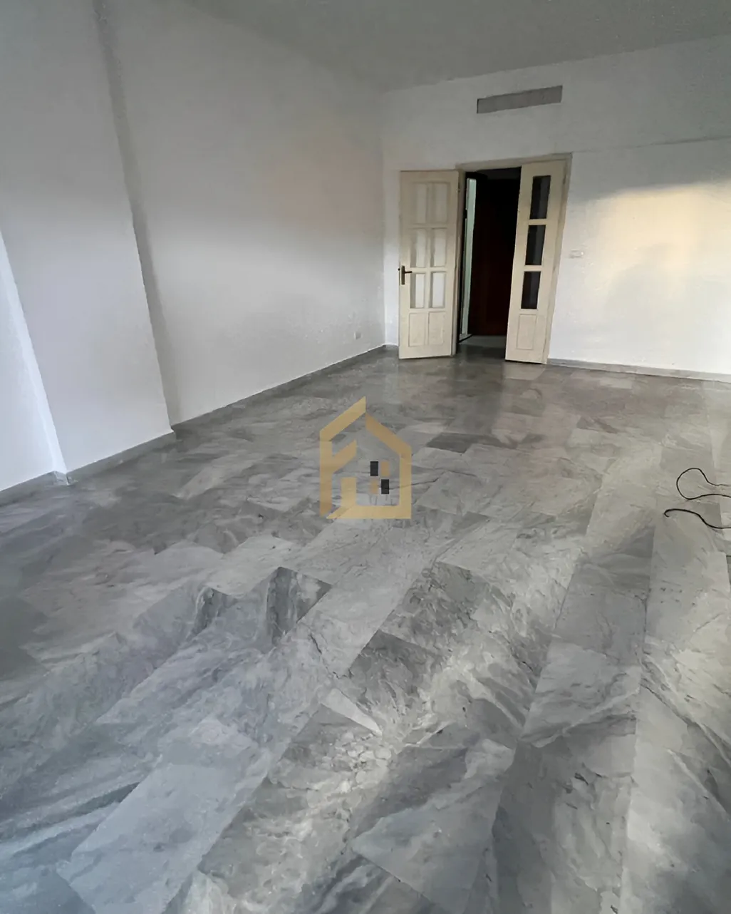 Apartment for rent in Zikrit, Lebanon - 3 bed, 2 bath