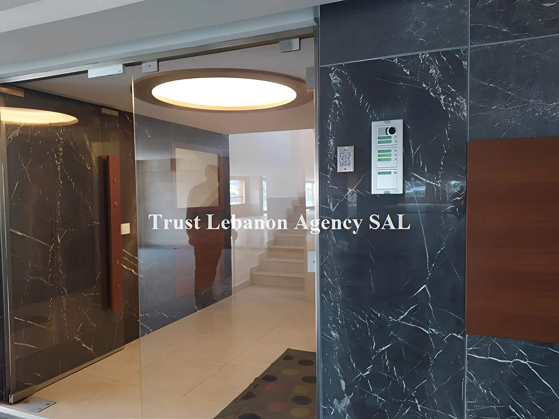 Apartment for Sale in Metn Kanabet Broumana Lebanon