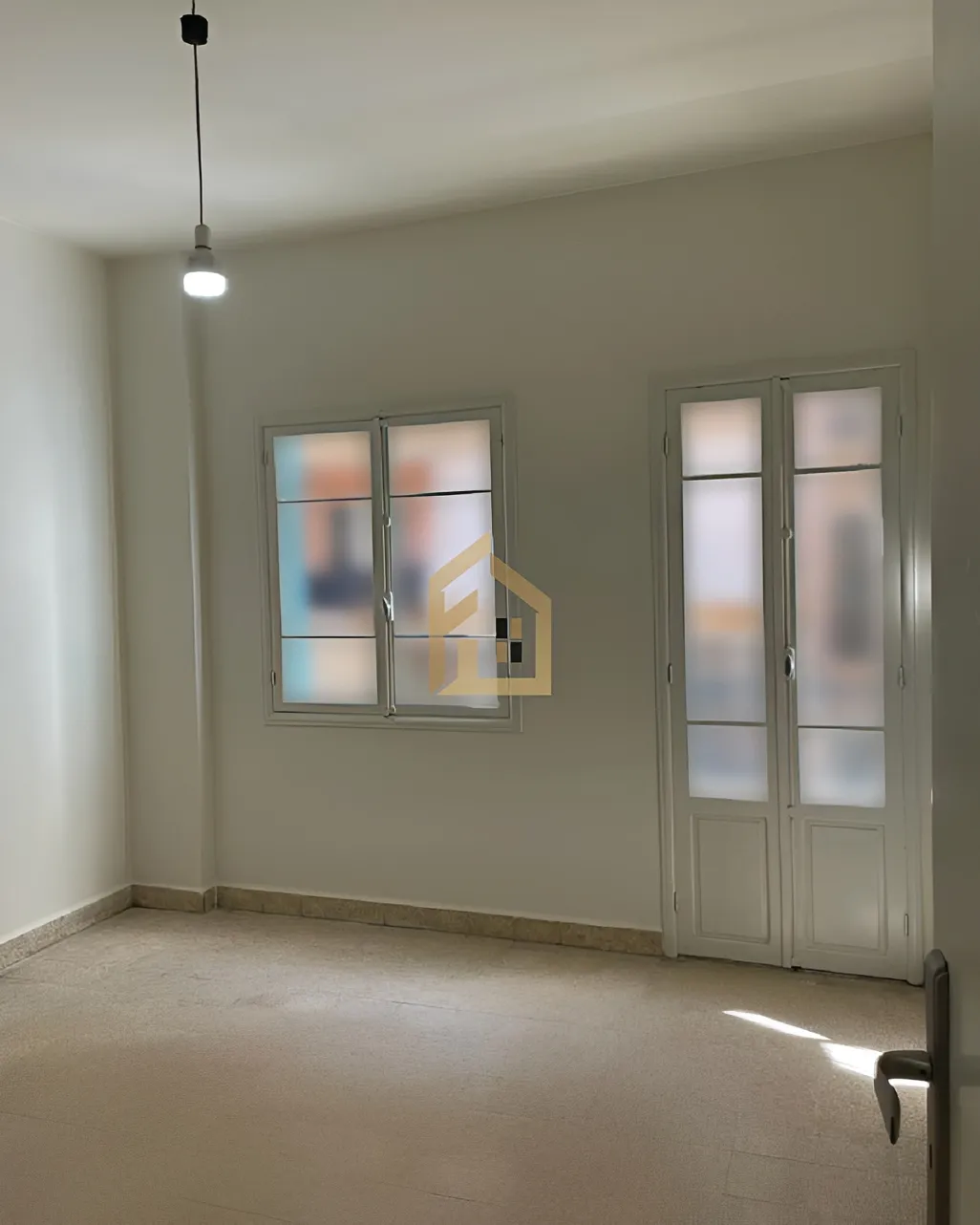 Apartment for sale in Achrafieh, Beirut, Lebanon