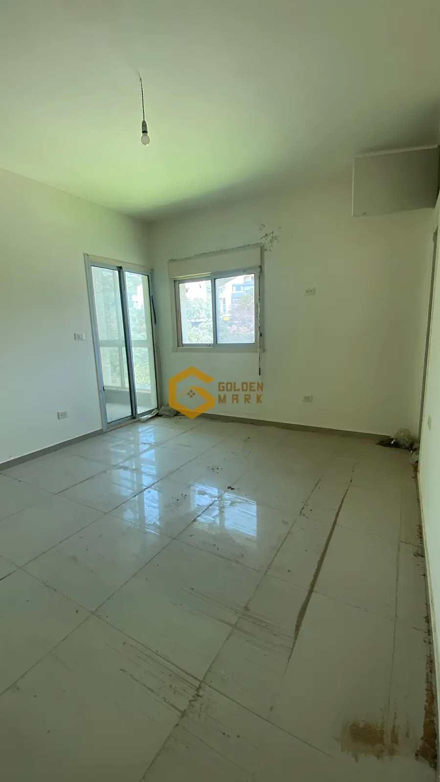 Apartment for Sale in Adma w Dafnah