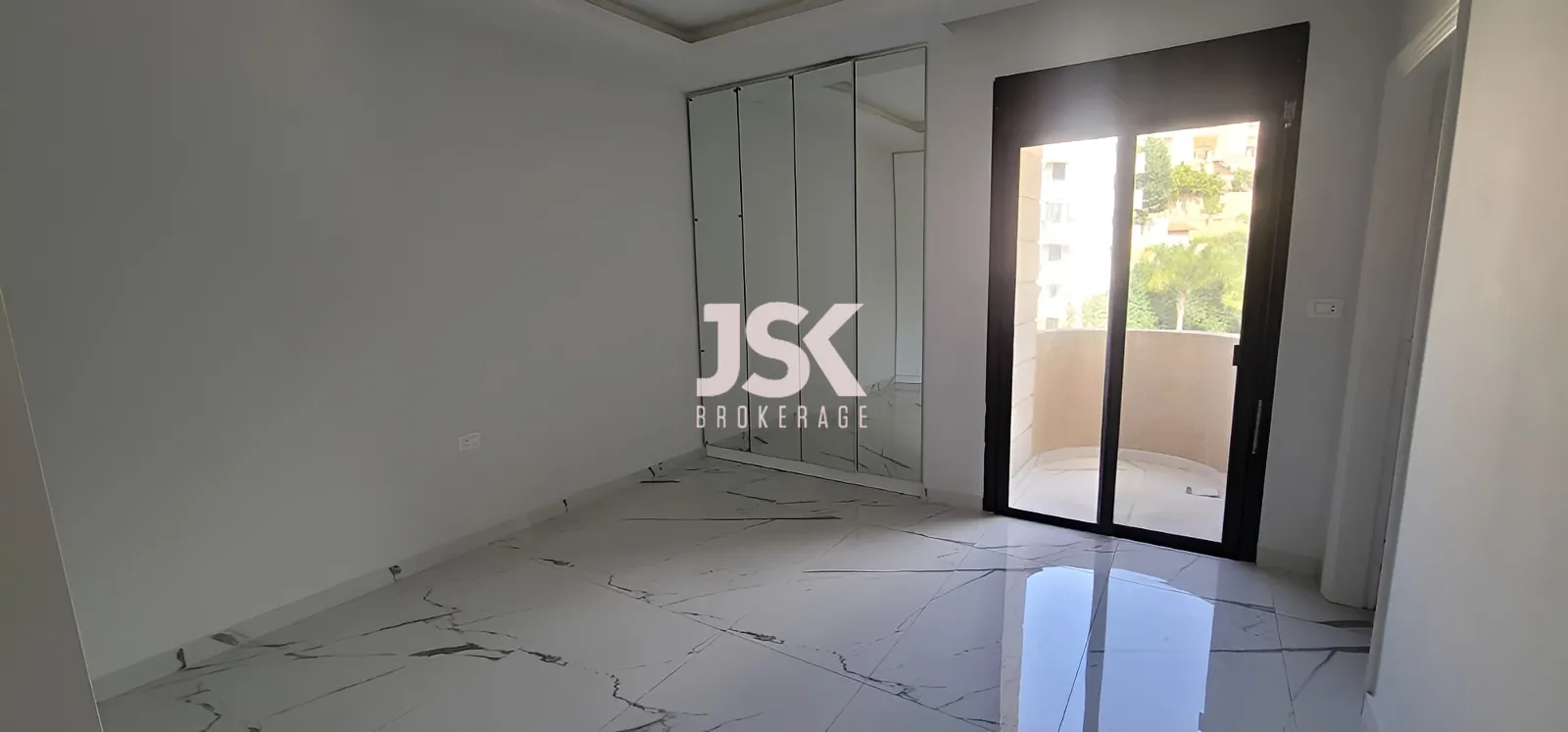 Apartment for sale in Adma w Dafnah, Lebanon