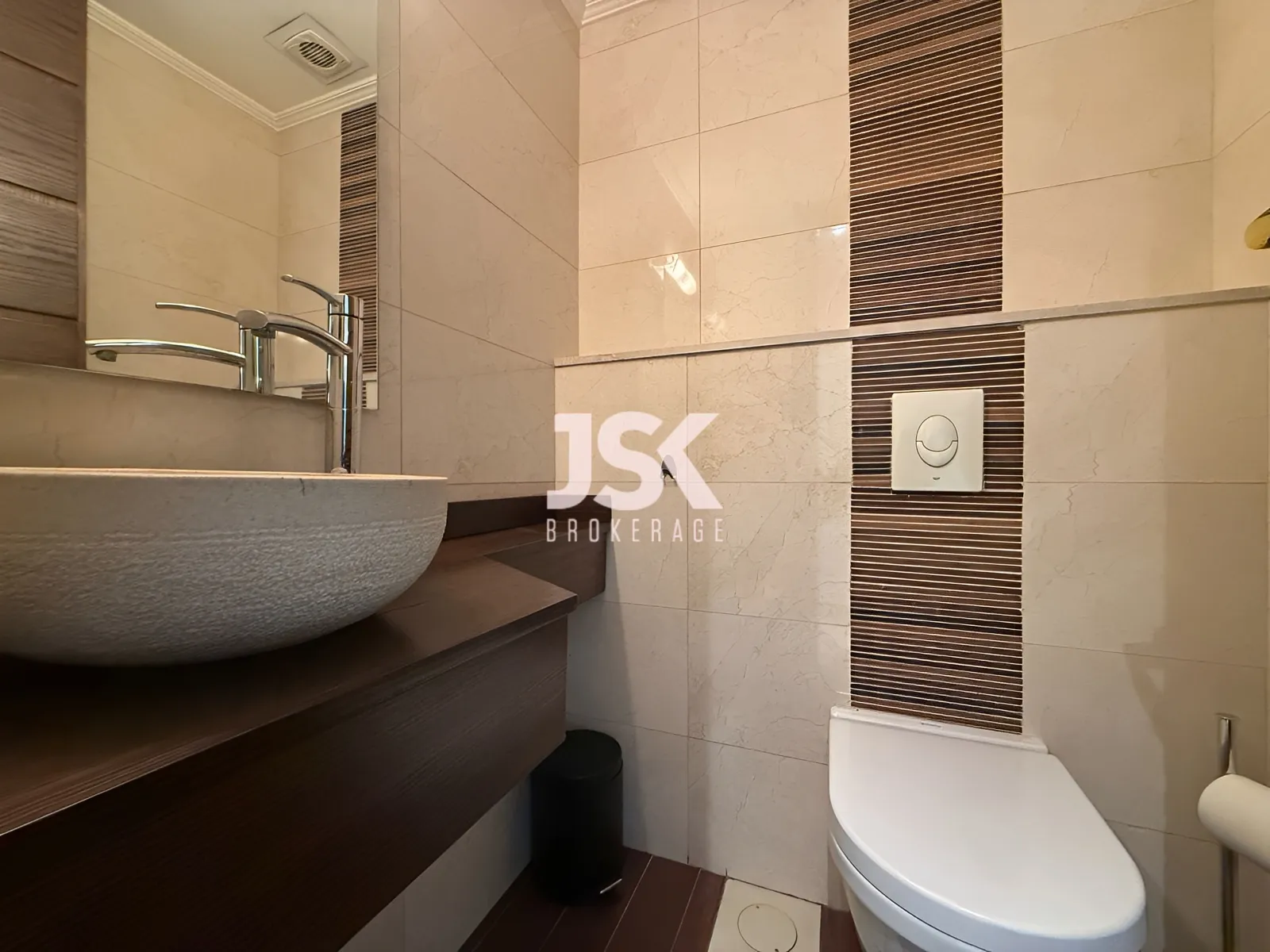 Apartment for Sale in Achrafieh