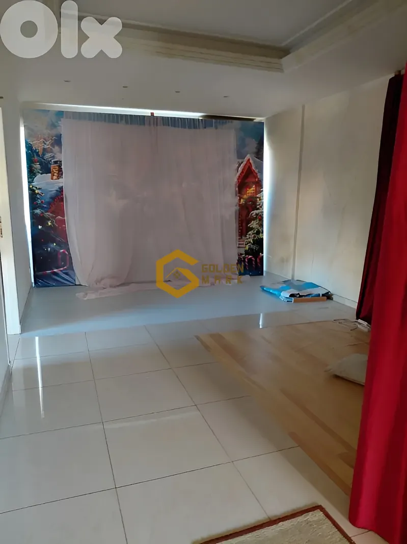 Villa for Sale in Byblos