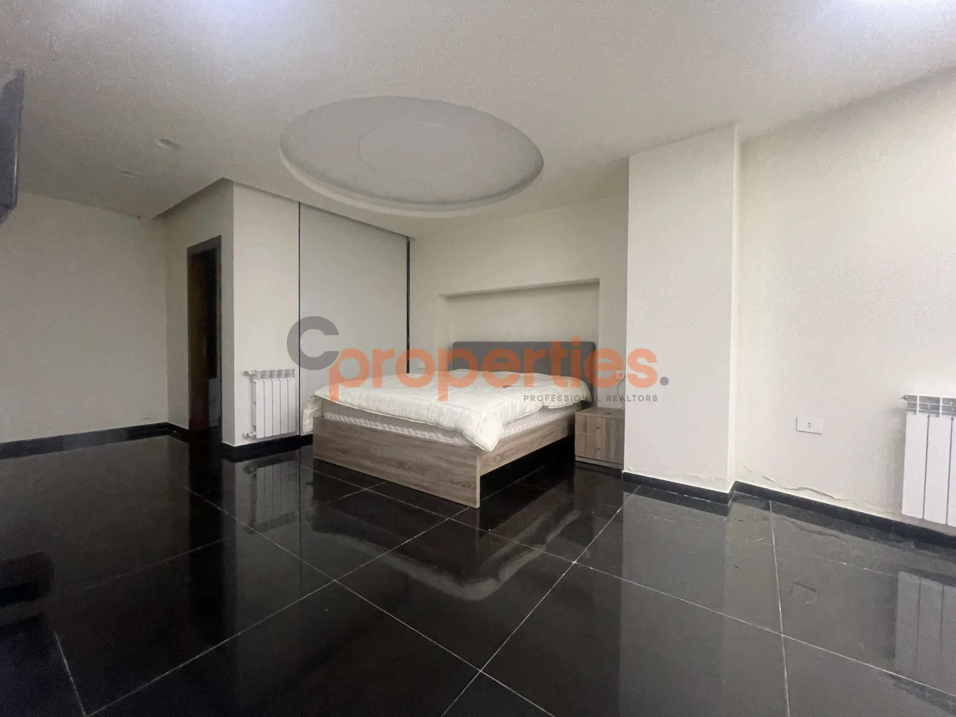 Apartment for Rent in Ajaltoun