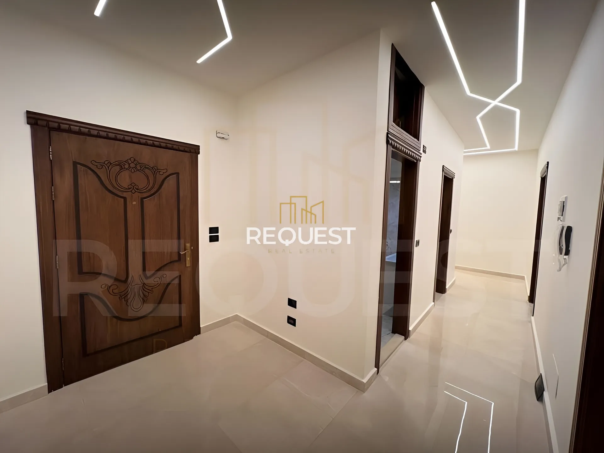Apartment for sale in Jdita, lebanon - 3 bed, 3.0 bath