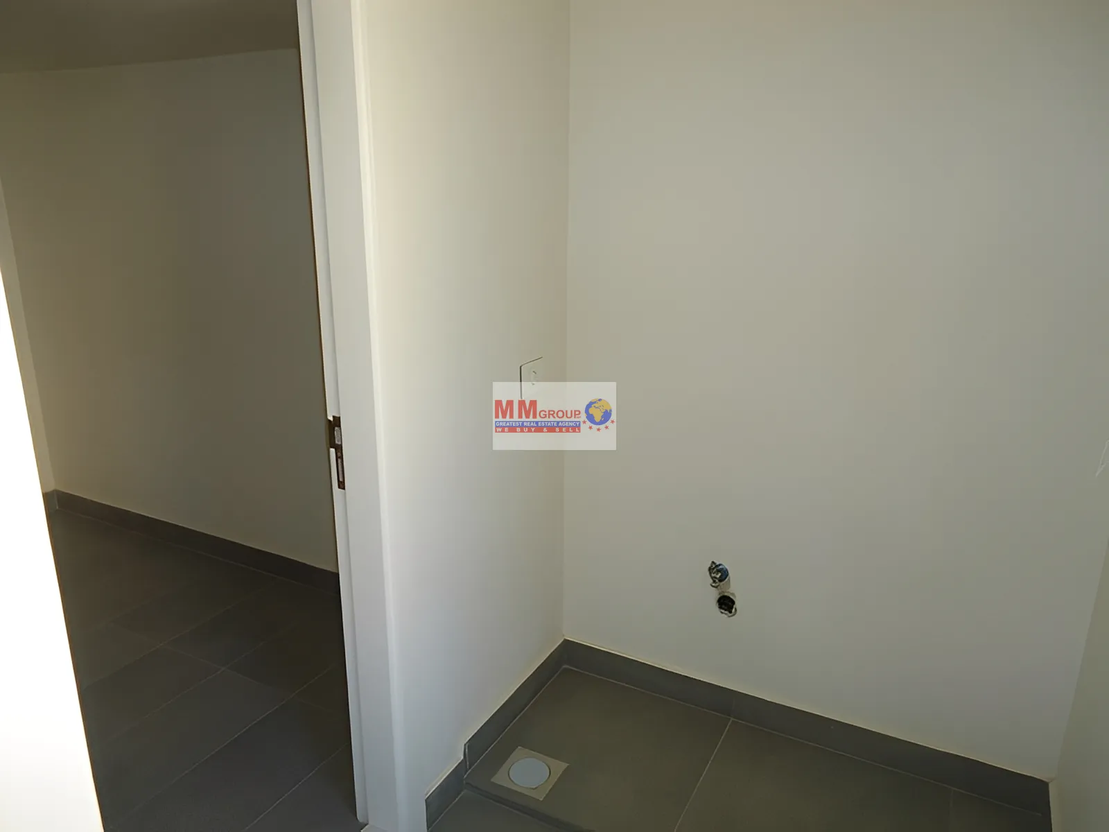 Apartment for Rent in Beit Mery