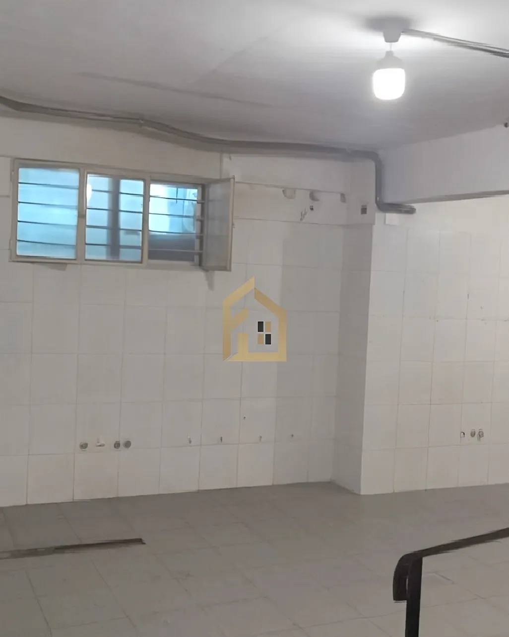 Restaurant for rent in Zouk Mikael, Lebanon