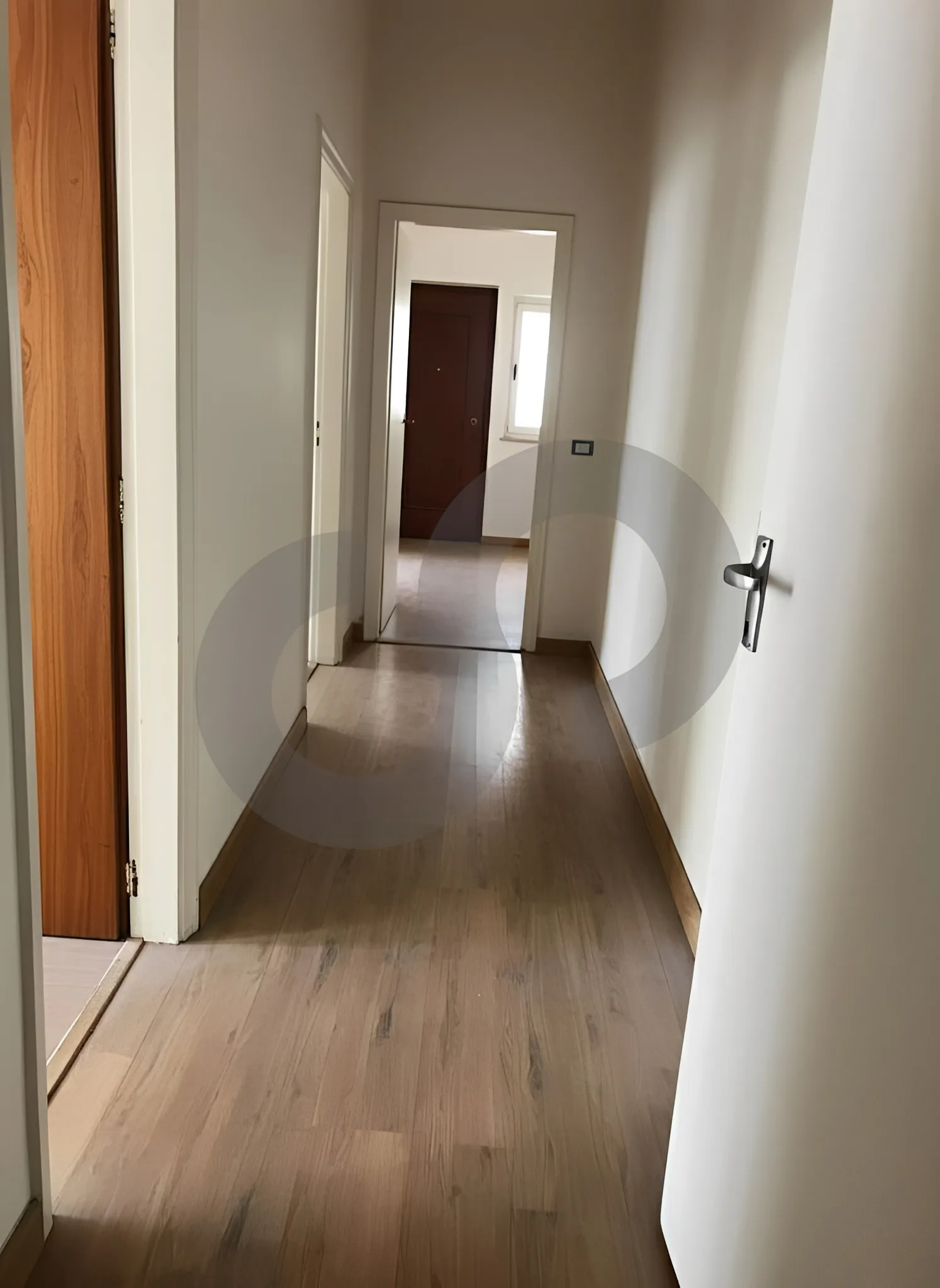 Apartment for Sale in Verdun, Beirut, Lebanon - 4 bed, 5 bath