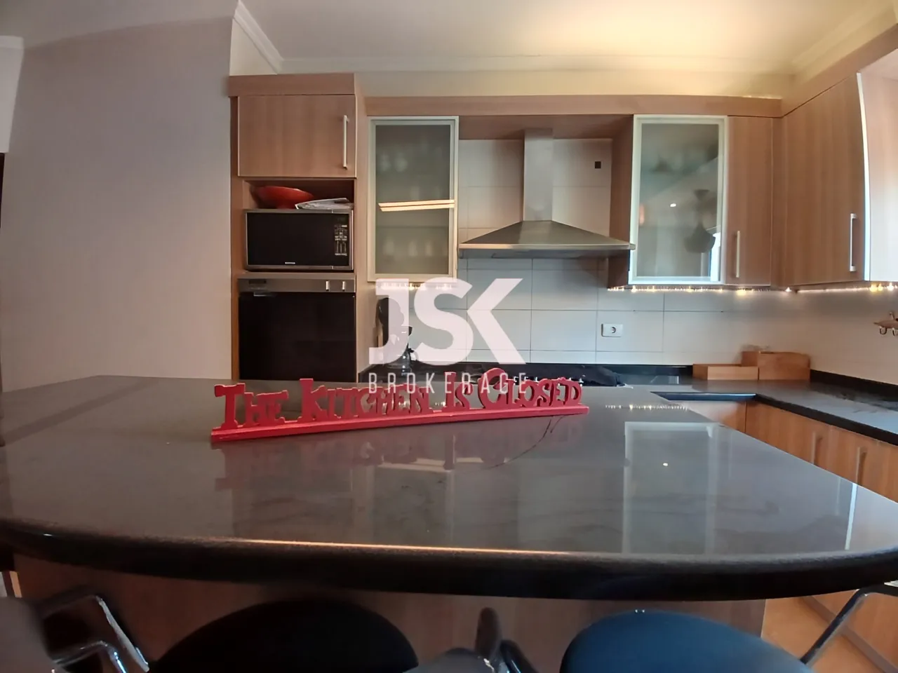Apartment for Sale in Antelias