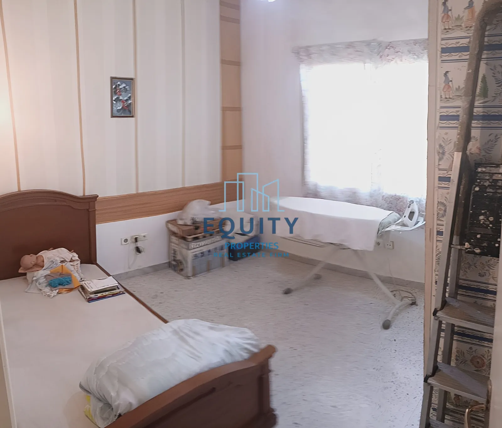 Apartment for sale in Fanar