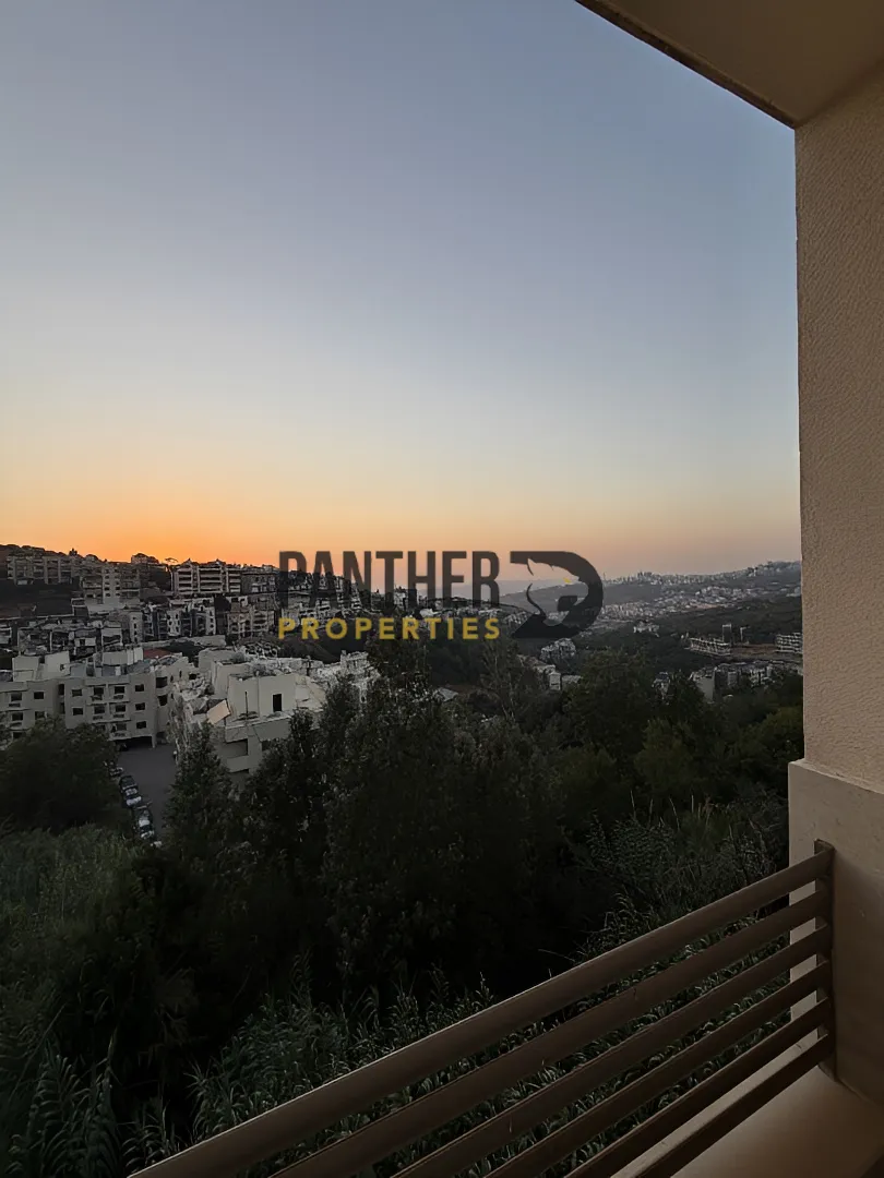 Apartment for sale in Bseba, lebanon - 2 bed, 2.0 bath