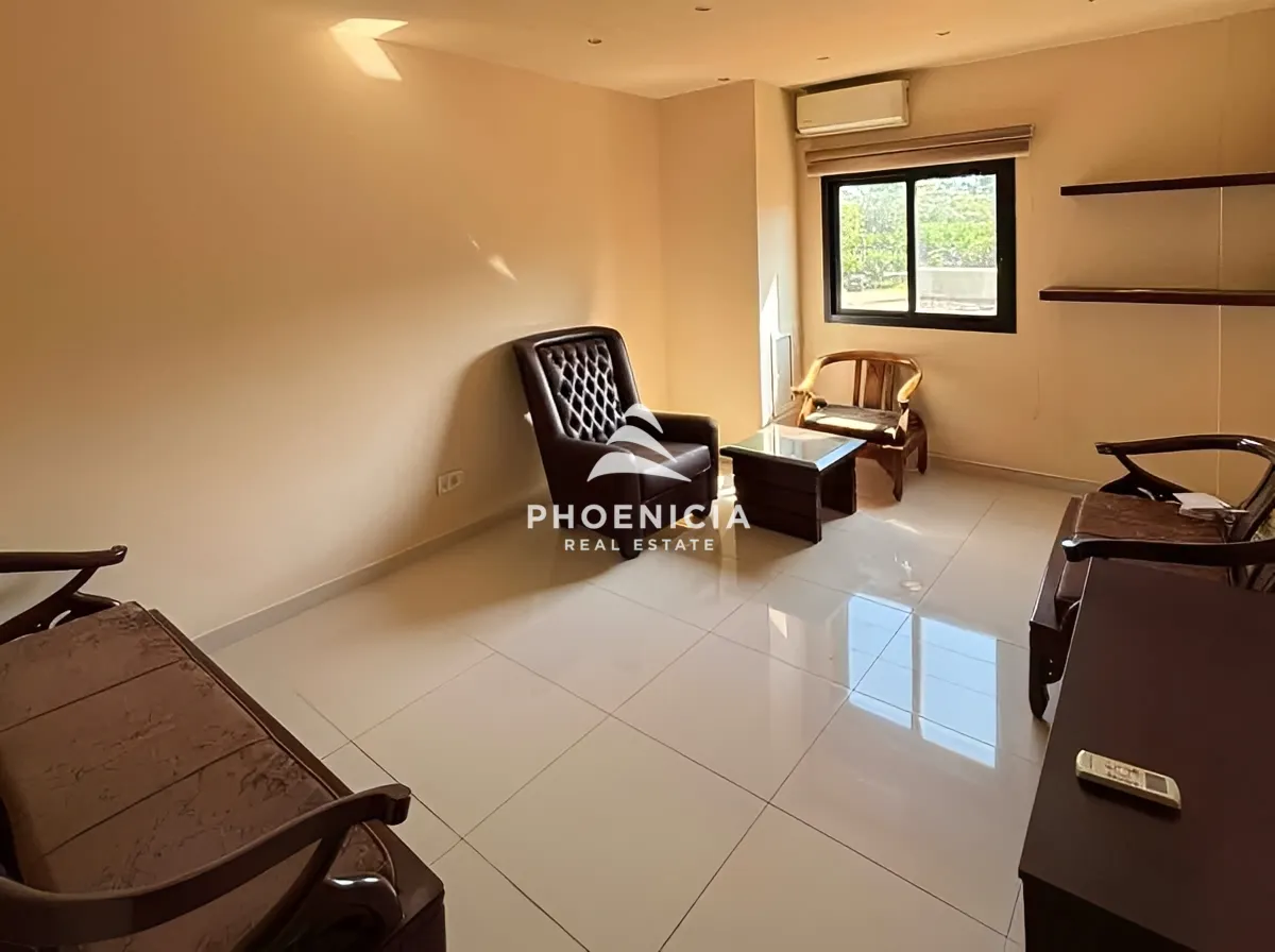 Office for sale in Jbeil