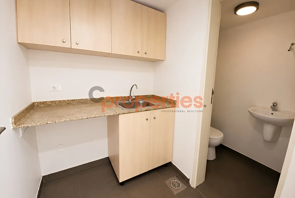 Office for Rent in Jal El Dib