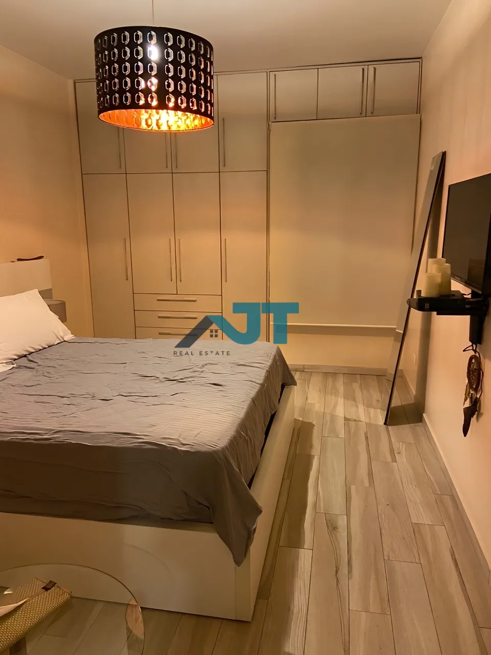Apartment for rent in Hazmieh