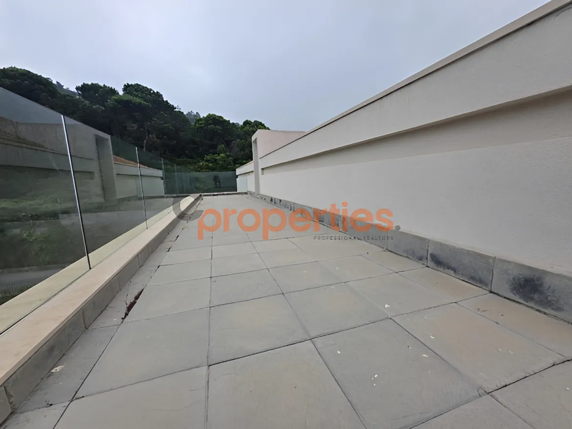 Apartment for Sale in Bikfaiya