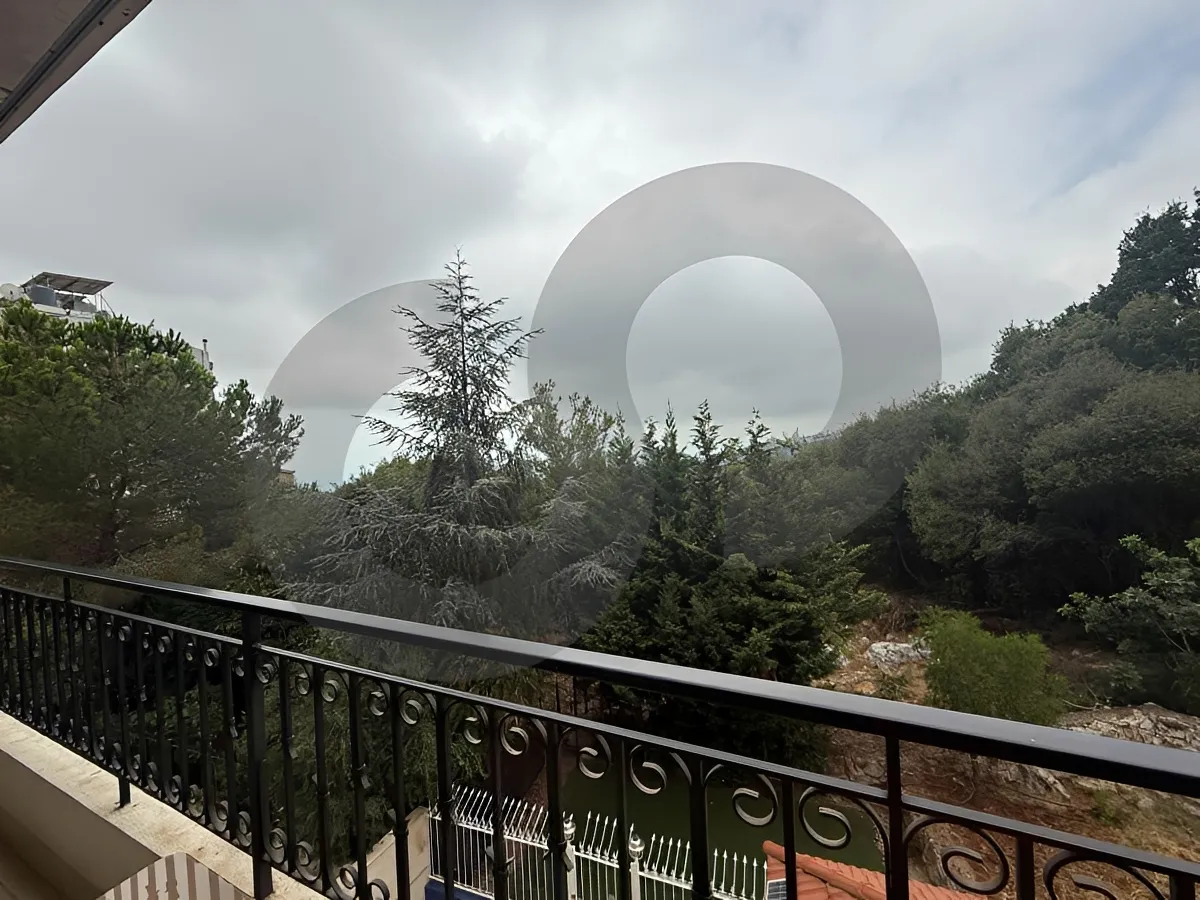 Apartment for Sale in Sehayleh, Lebanon - 3 bed, 3 bath