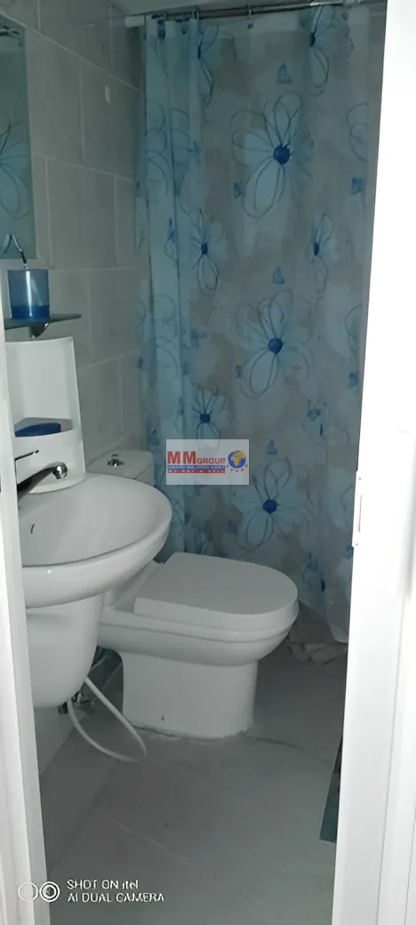 Apartment for Rent in Beit Mery