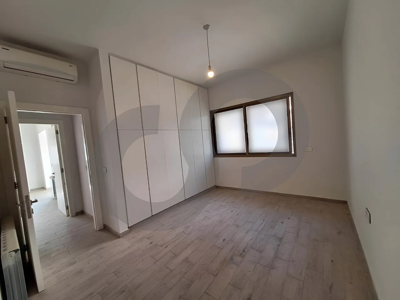 Apartment for Sale in Montiverdi