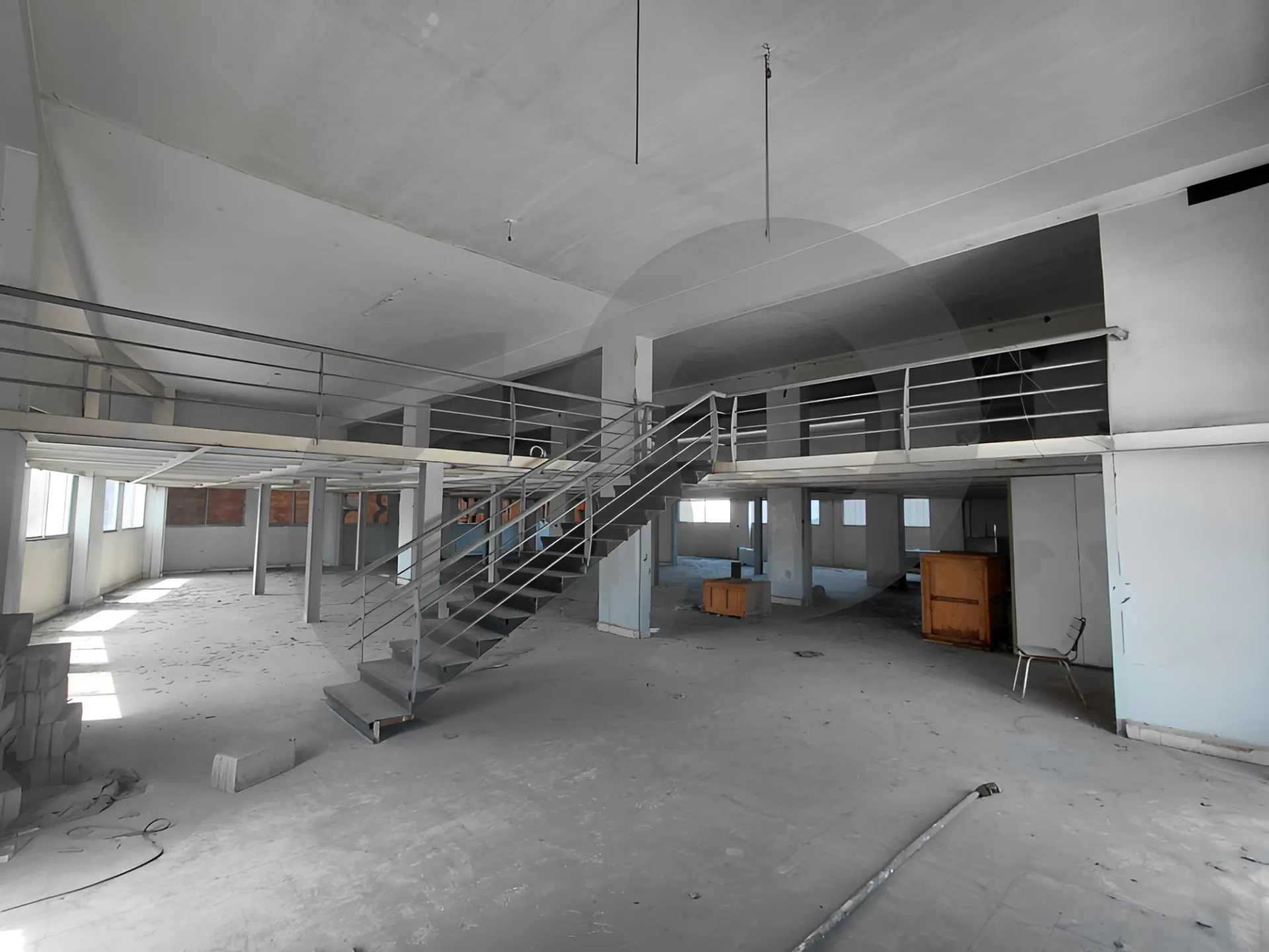 Building for Sale in Bourj Hammoud