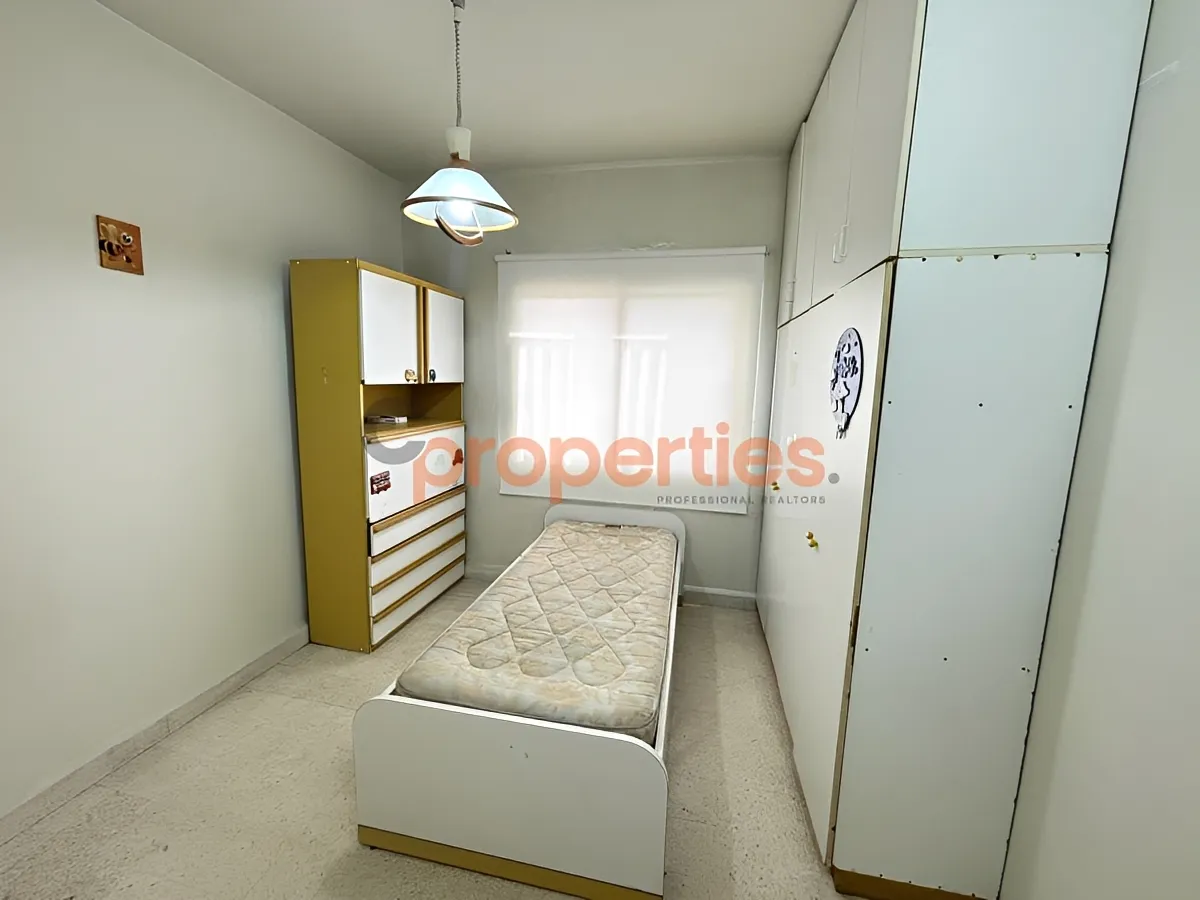 Apartment for Sale in Blat