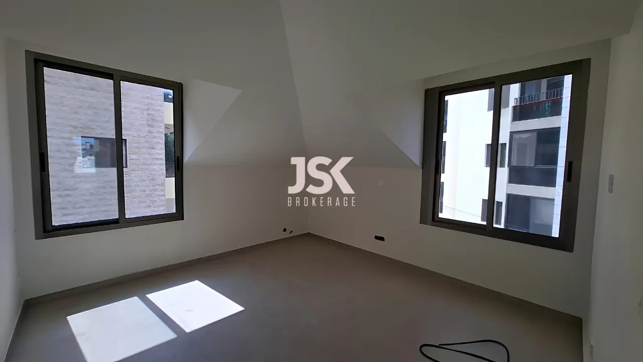 Duplex for Sale in Gharfine