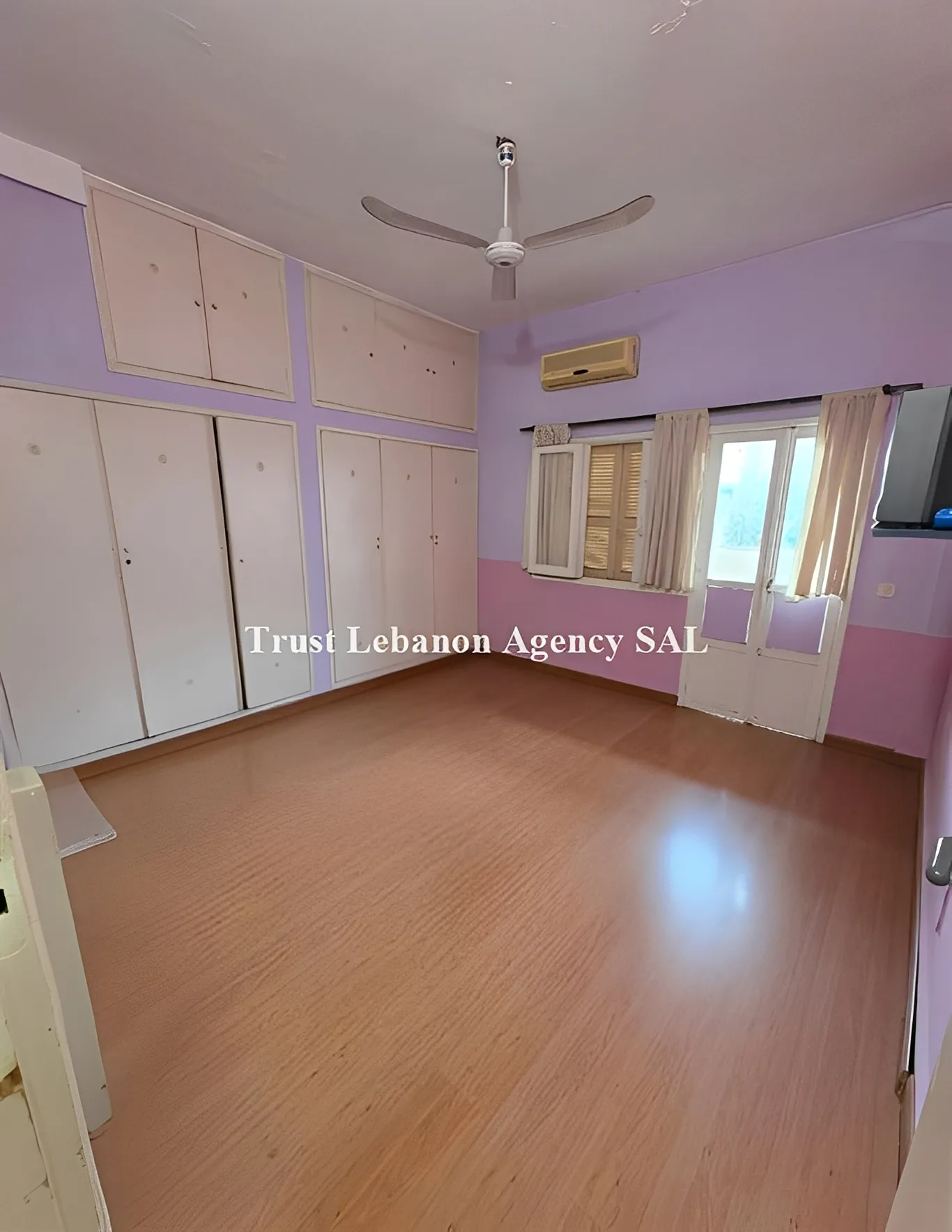 Apartment for Sale in Mar Takla Baabda