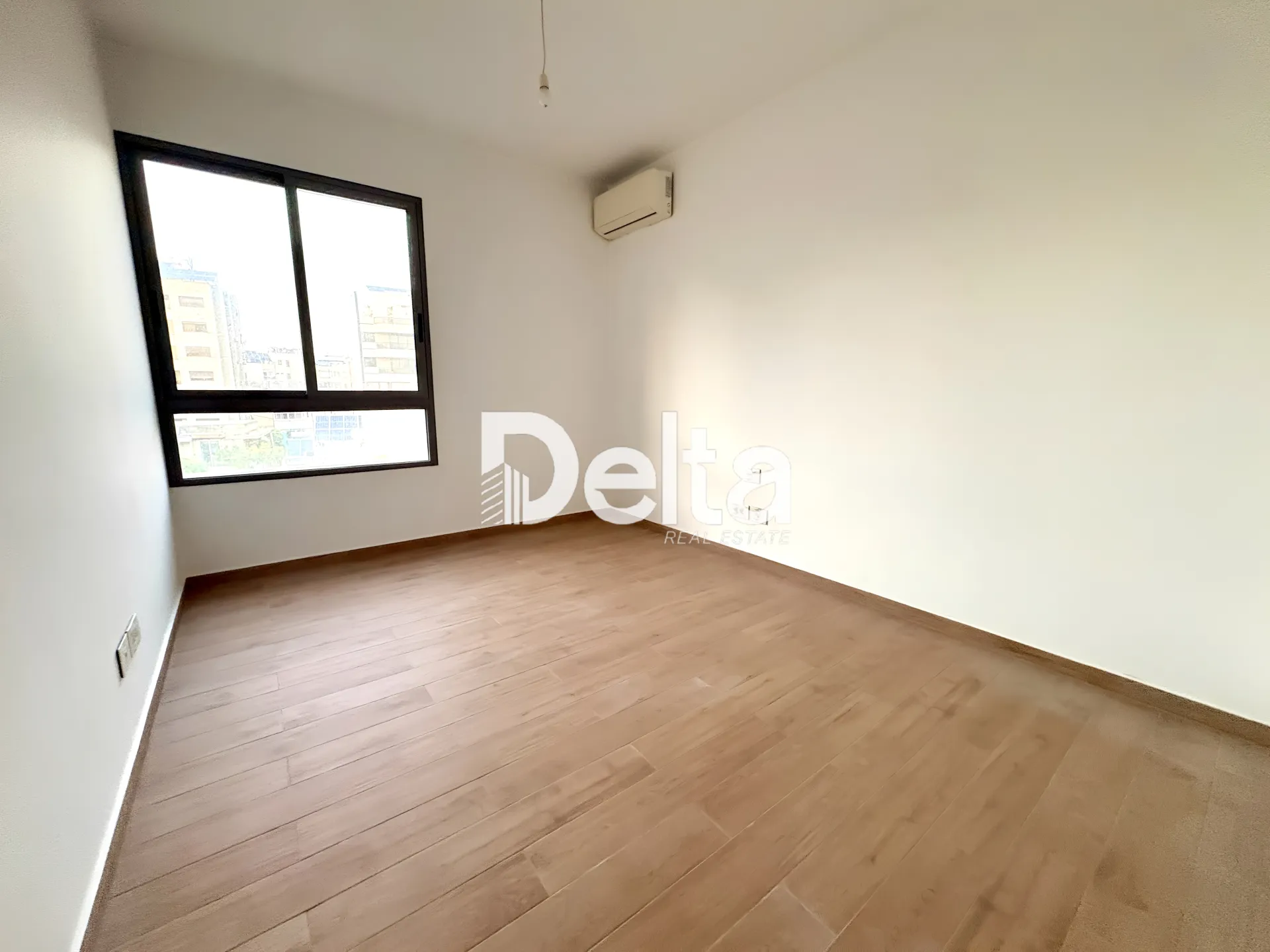 Apartment for sale in Mar Elias