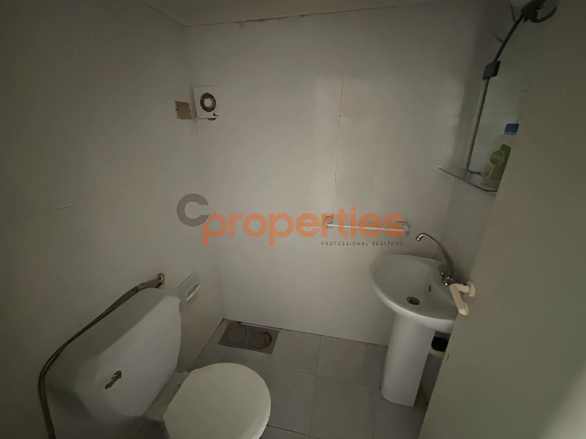 Apartment for Sale in Blat