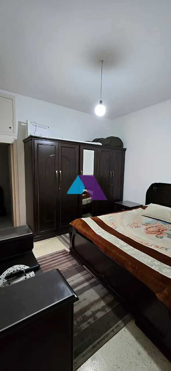 Apartment for Sale in Fanar