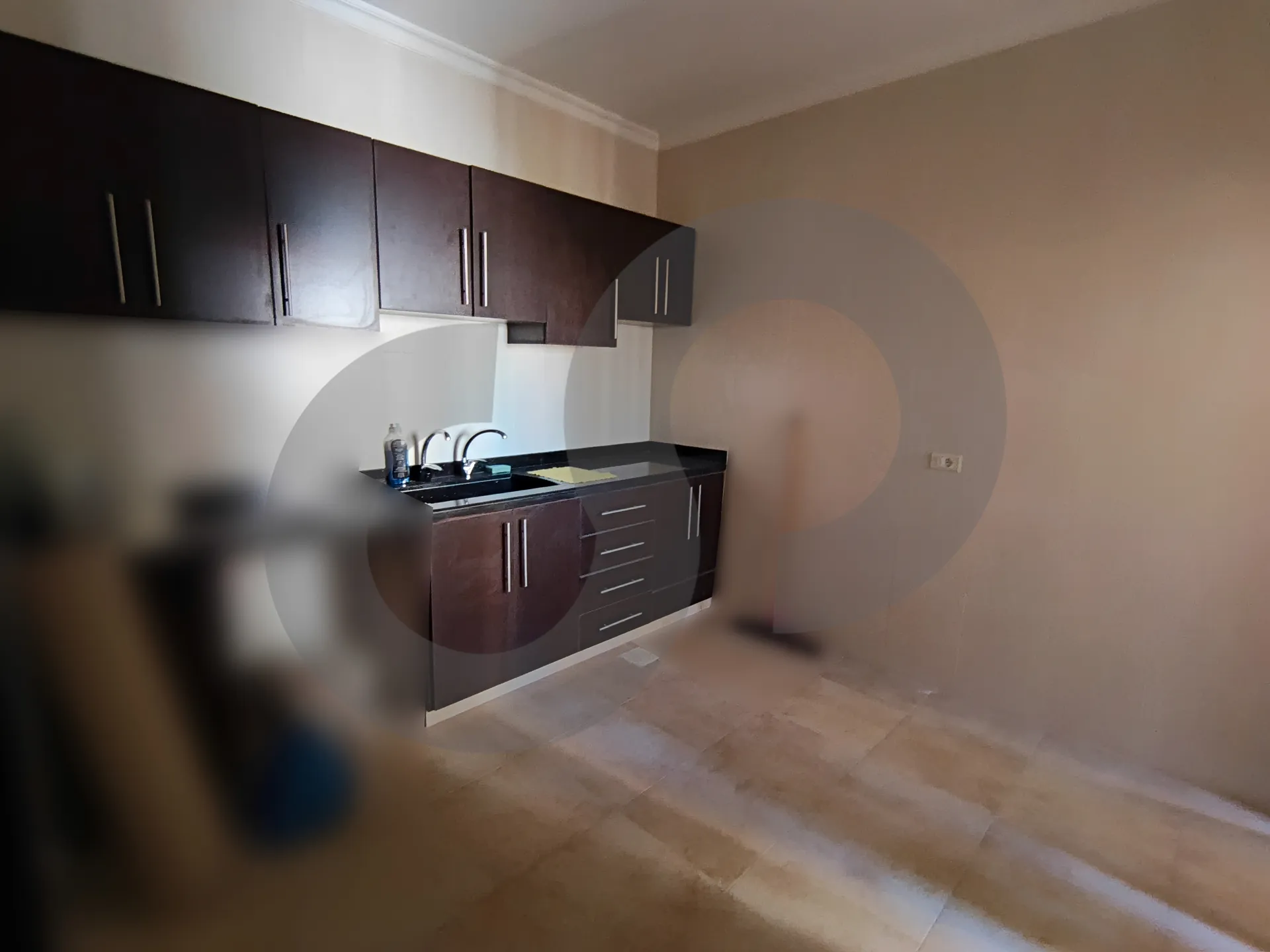 Apartment for Rent in Sarba