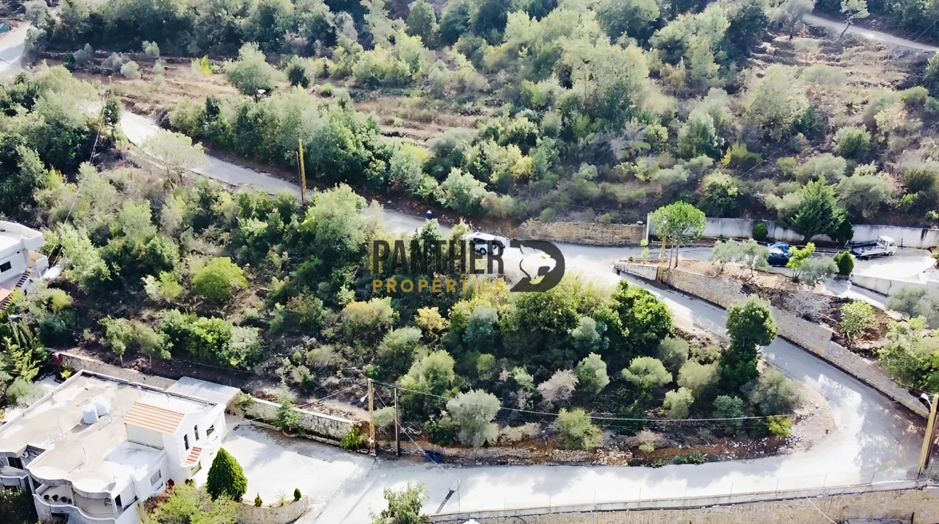 Residential Land for sale in Hammana