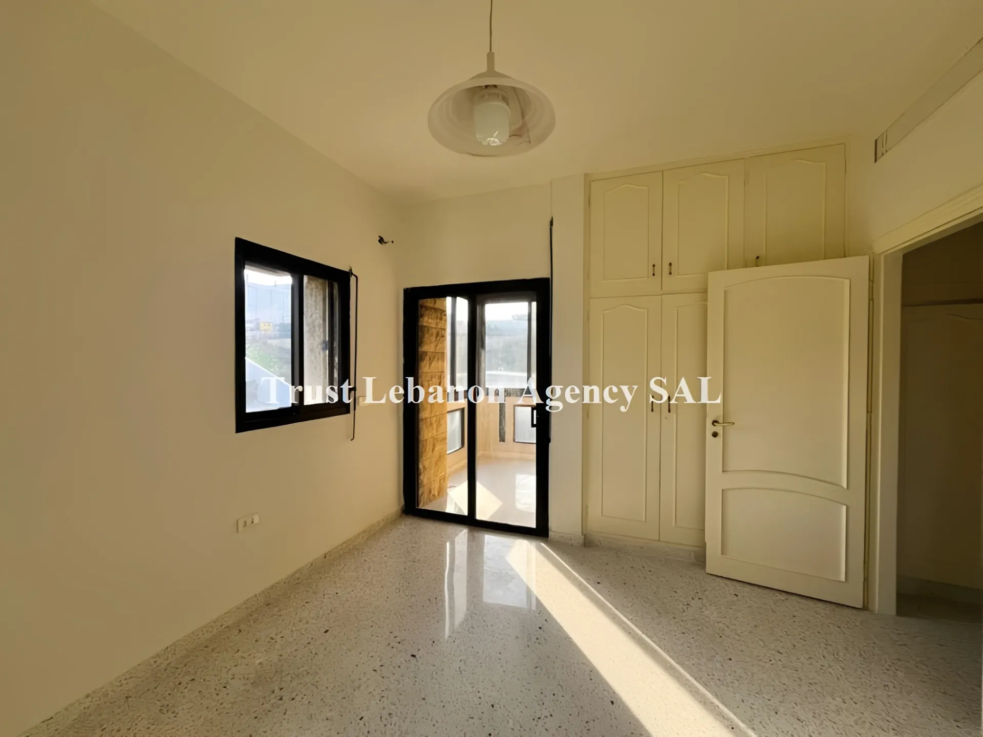 Apartment for Rent in Metn Awkar Lebanon