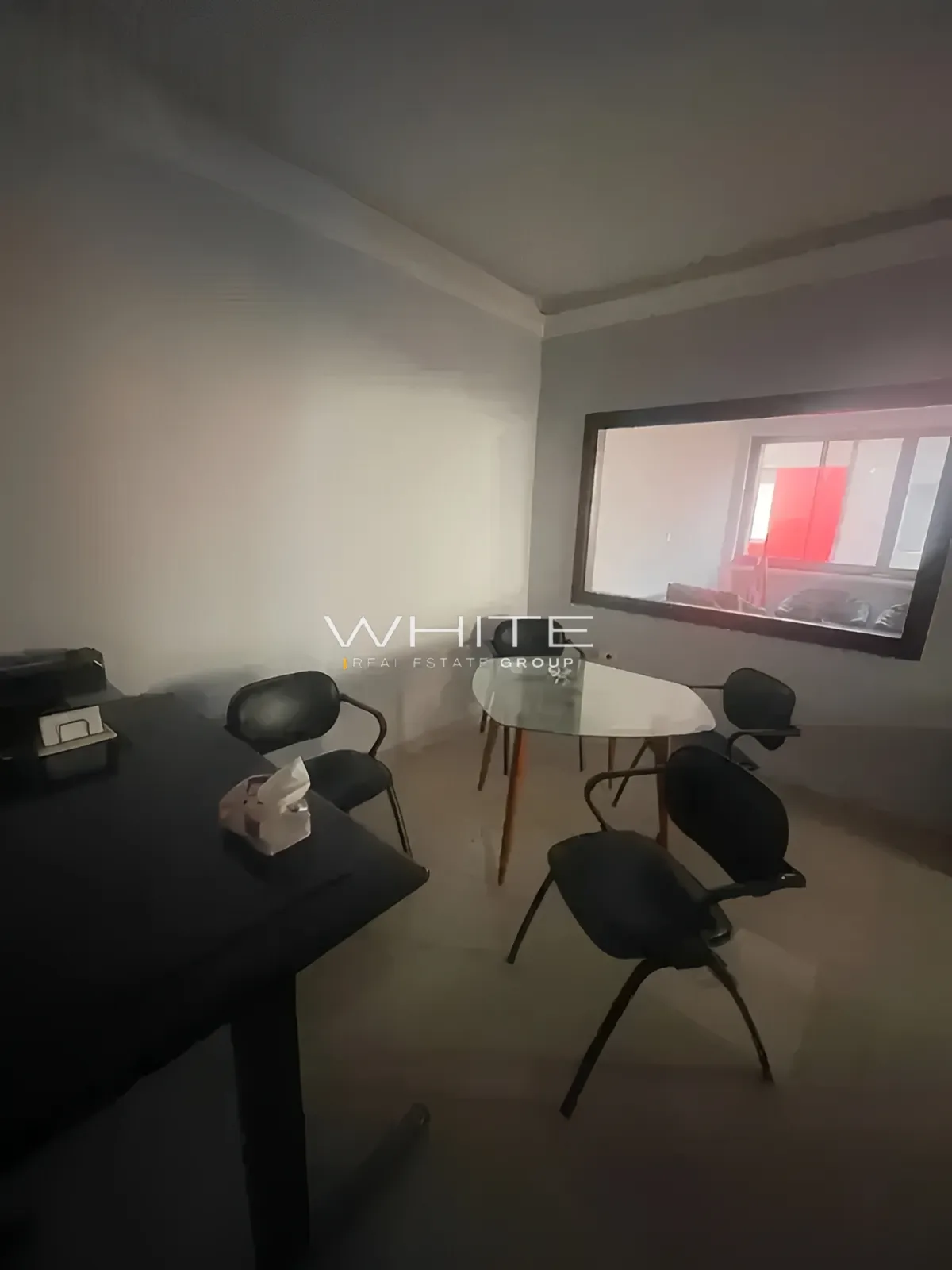 Office For Rent in Hazmieh