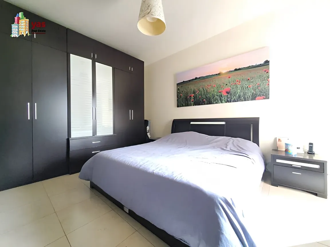 Apartment for Rent in Adonis - 3 bed, 3 bath