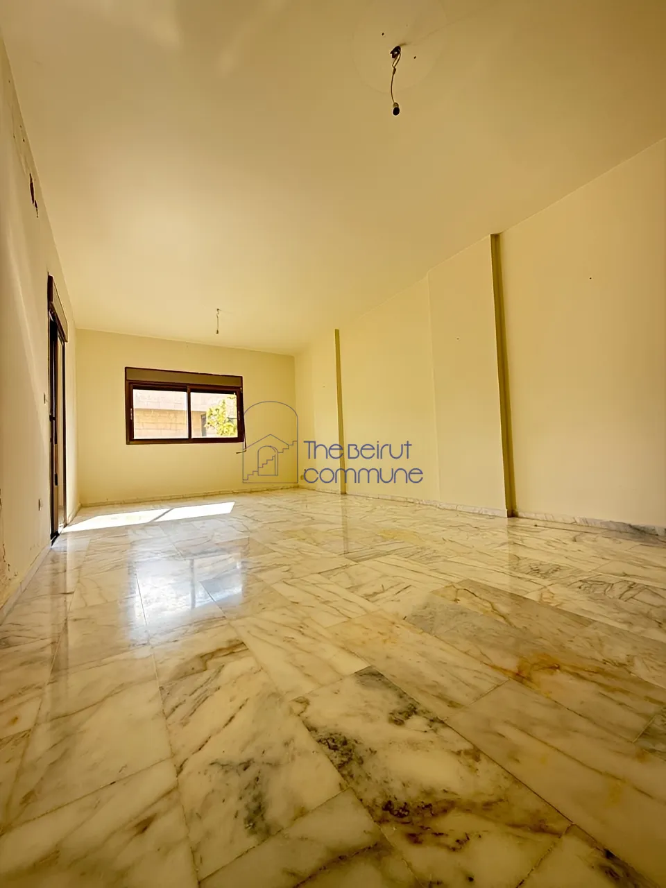 Residential in Aoukar, lebanon