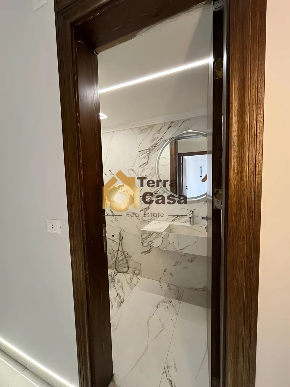 Apartment for Sale in Ksara