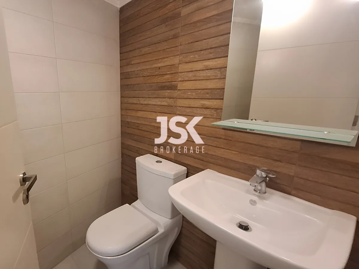 Apartment for Sale in Nabiyeh