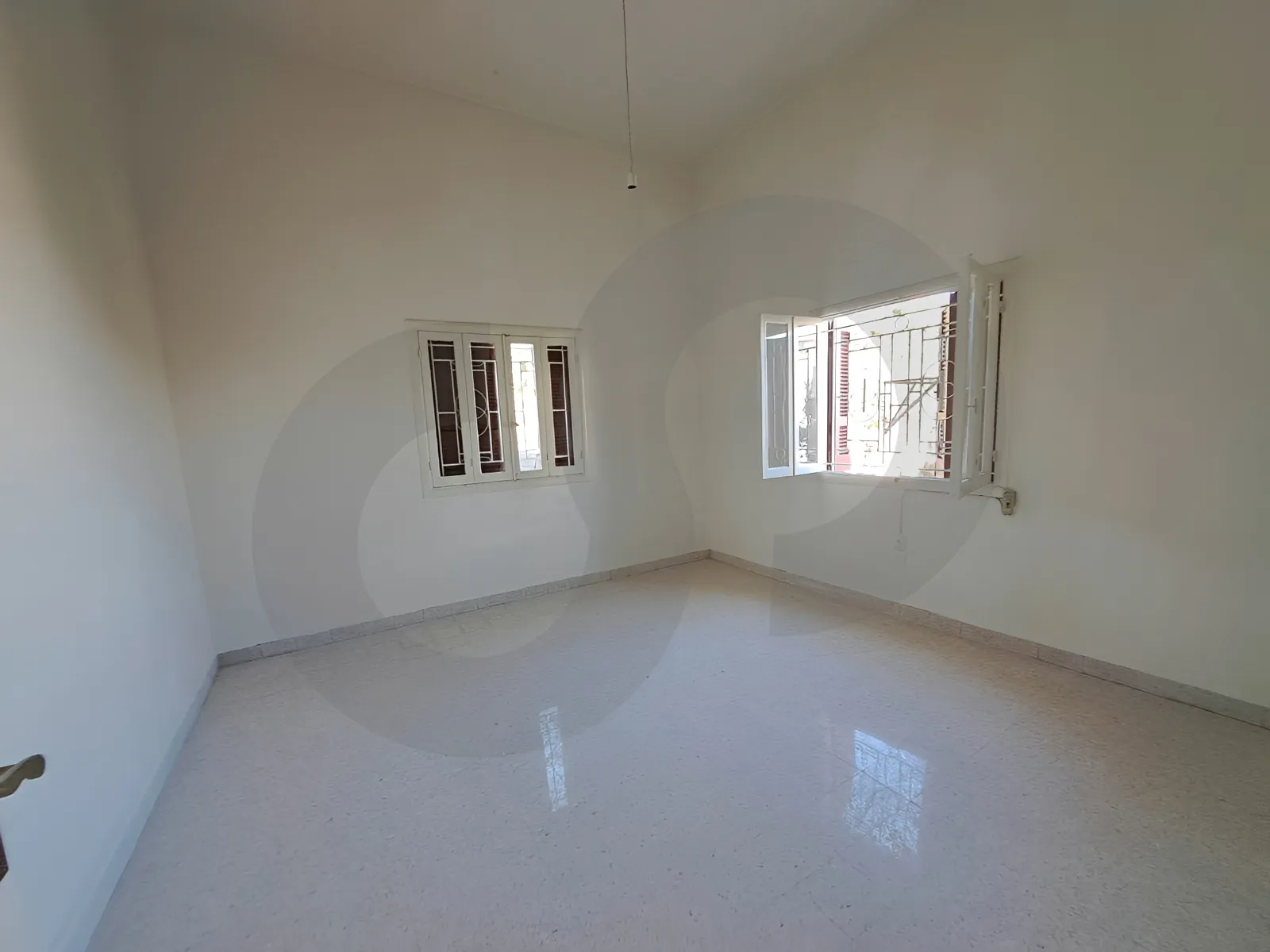Villa for Rent in Mtaileb
