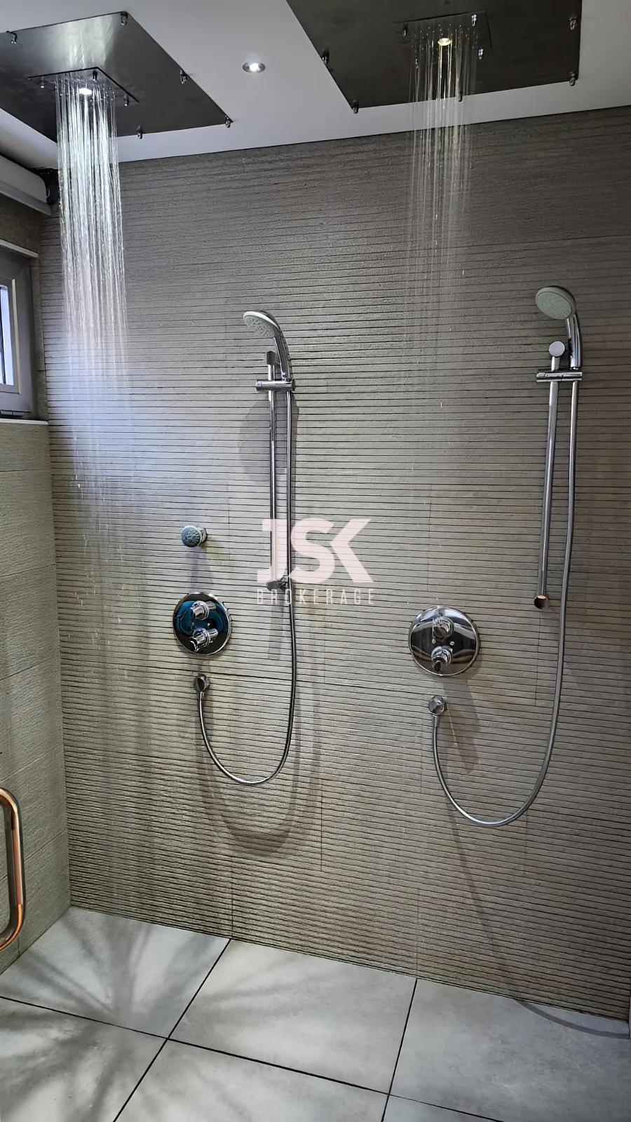 Loft for Sale in Achrafieh