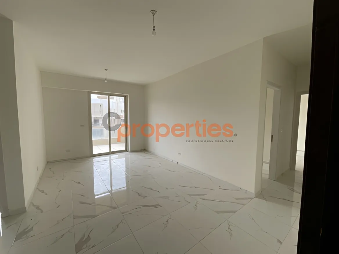 Apartment for Sale in Baouchriyeh - 2 bed, 2 bath