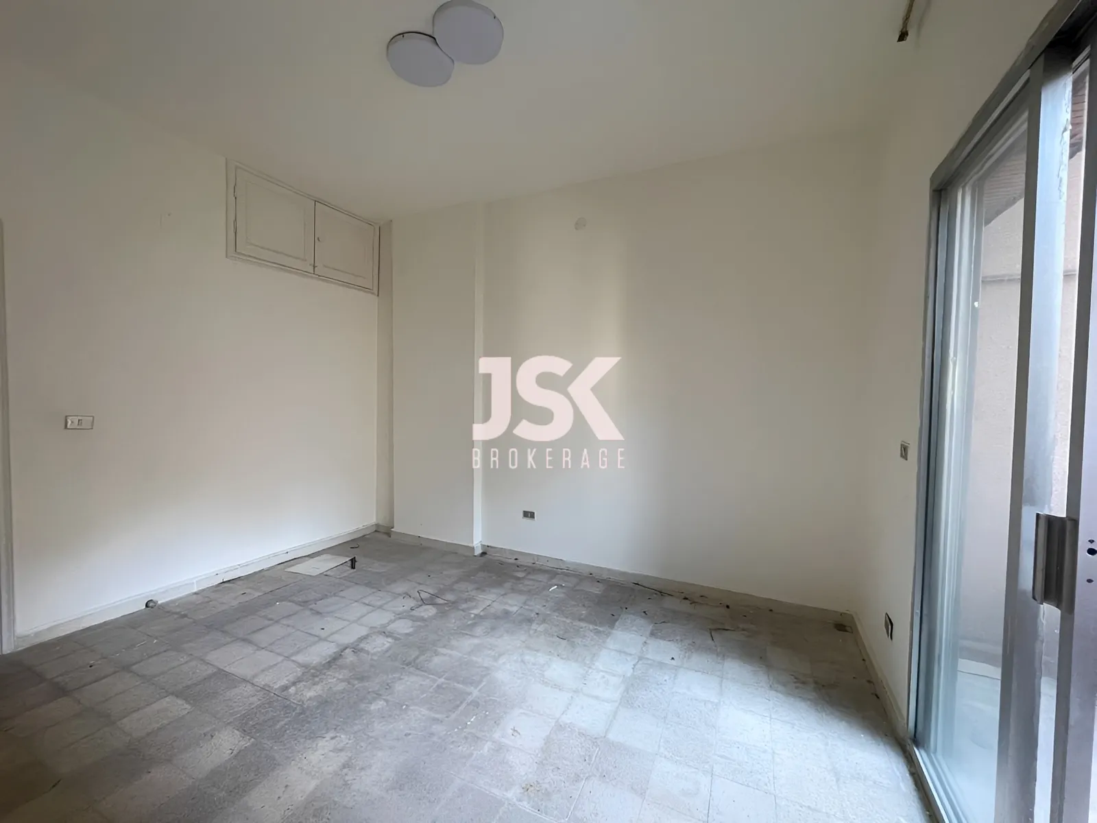 Apartment for Sale in Verdun