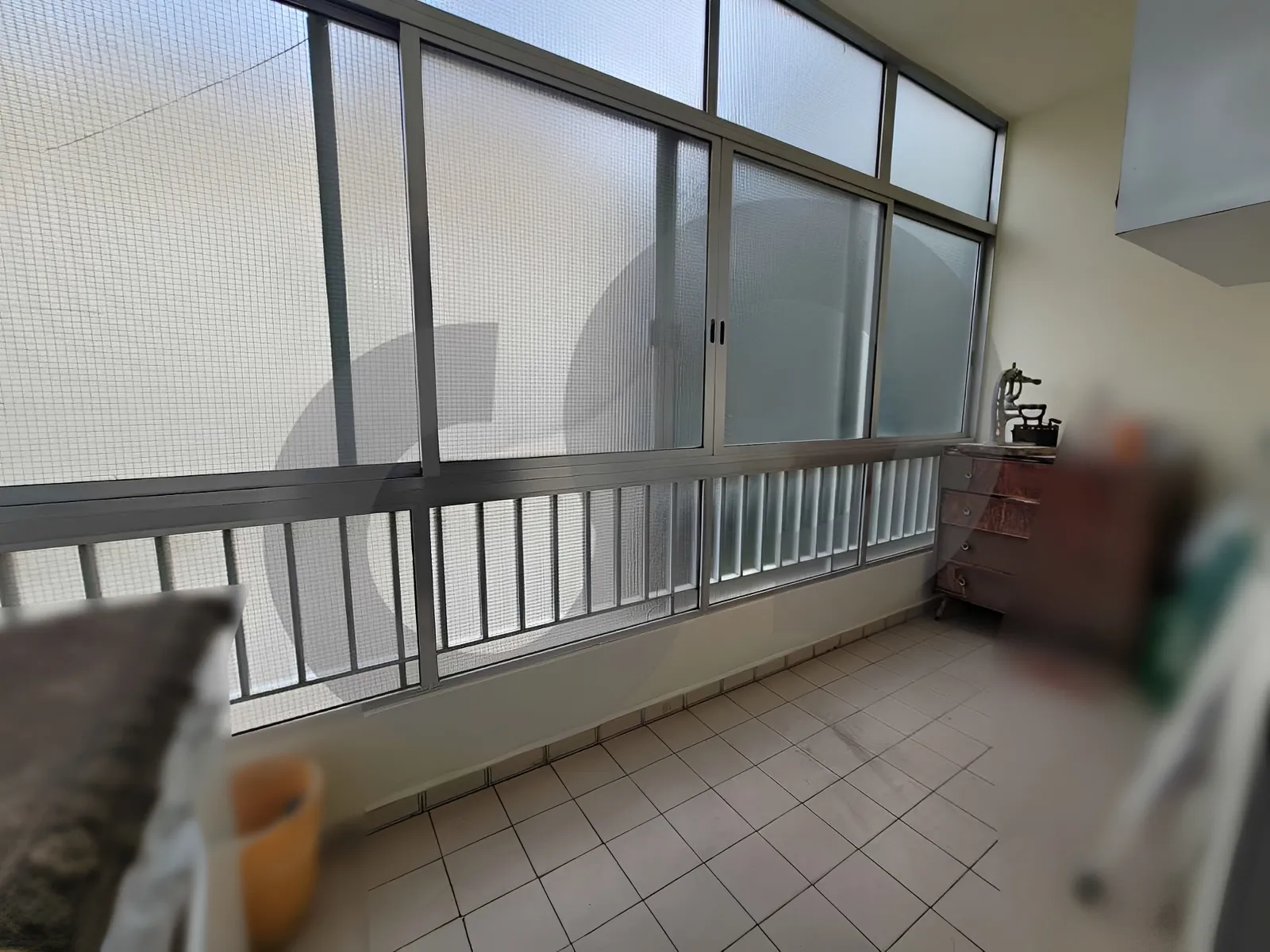 Apartment for Sale in Ain Saadeh