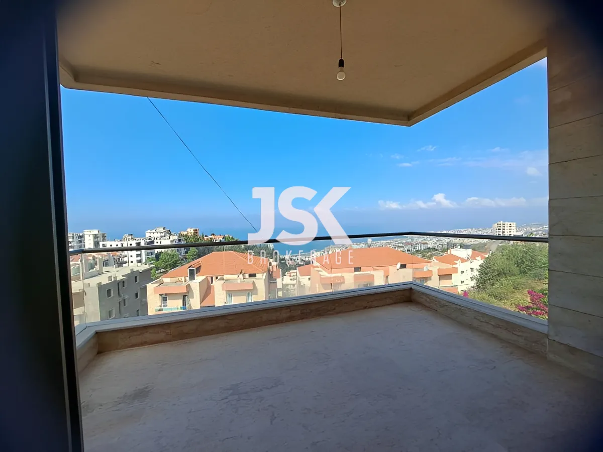 Duplex for Sale in Blat , Lebanon